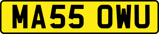 MA55OWU