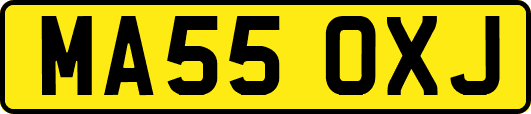 MA55OXJ