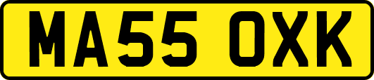 MA55OXK