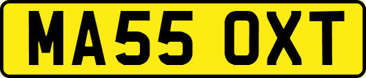 MA55OXT