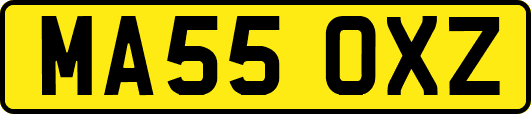 MA55OXZ