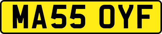 MA55OYF
