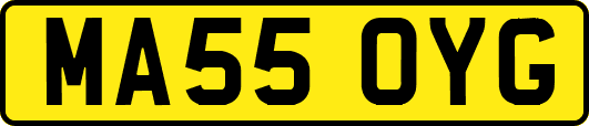 MA55OYG