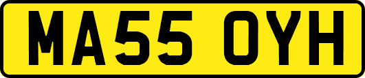 MA55OYH