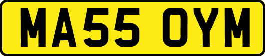 MA55OYM