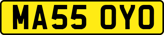 MA55OYO