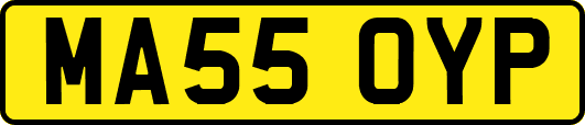MA55OYP