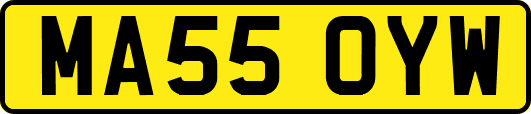 MA55OYW