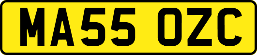 MA55OZC