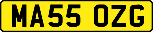 MA55OZG