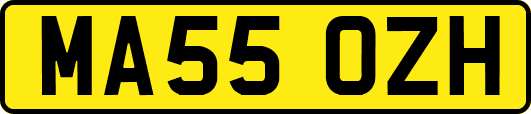 MA55OZH