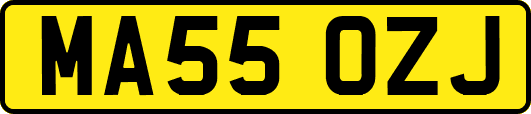 MA55OZJ