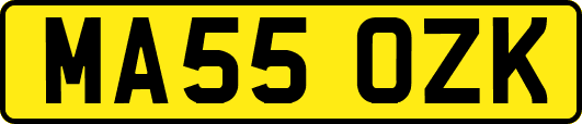 MA55OZK