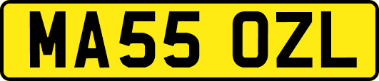 MA55OZL