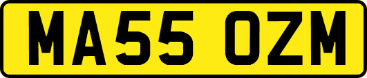MA55OZM
