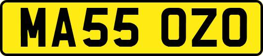 MA55OZO