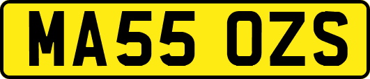 MA55OZS