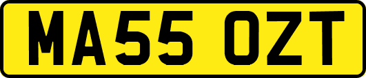 MA55OZT