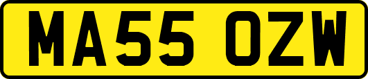 MA55OZW