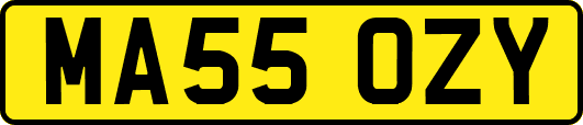 MA55OZY