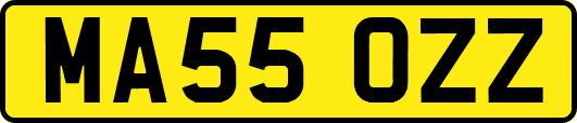 MA55OZZ