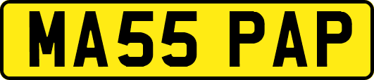 MA55PAP