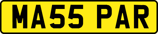 MA55PAR