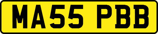 MA55PBB