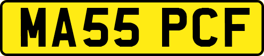 MA55PCF