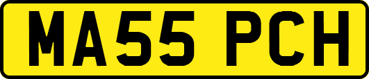 MA55PCH
