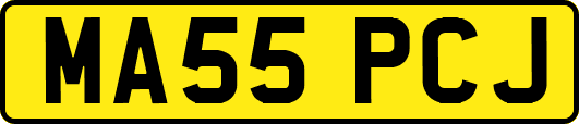 MA55PCJ