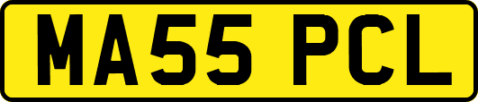 MA55PCL