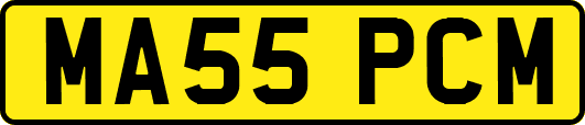 MA55PCM