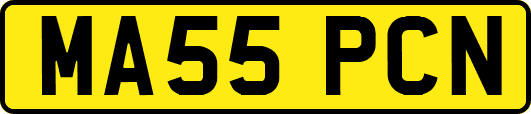 MA55PCN