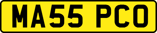 MA55PCO