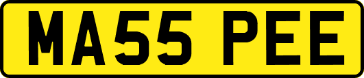 MA55PEE
