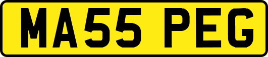 MA55PEG