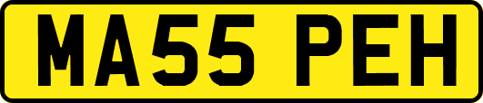 MA55PEH