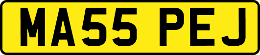 MA55PEJ