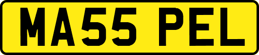 MA55PEL