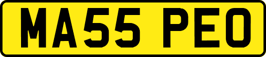 MA55PEO