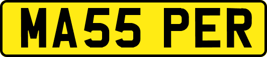 MA55PER