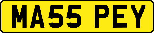 MA55PEY