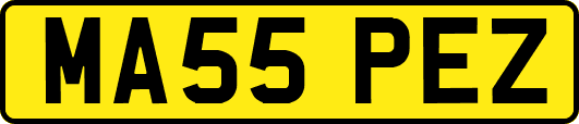MA55PEZ