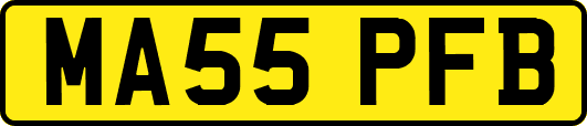 MA55PFB