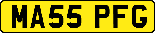 MA55PFG