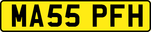 MA55PFH