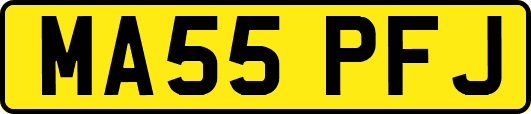 MA55PFJ