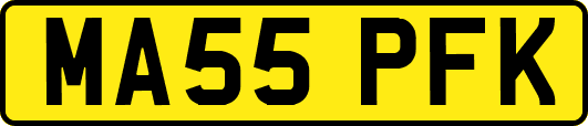 MA55PFK