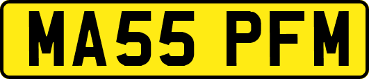 MA55PFM